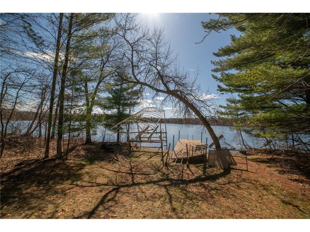 21550 Bluegill Road Ironton MN 56455 - Little Rabbit 7066218 image3