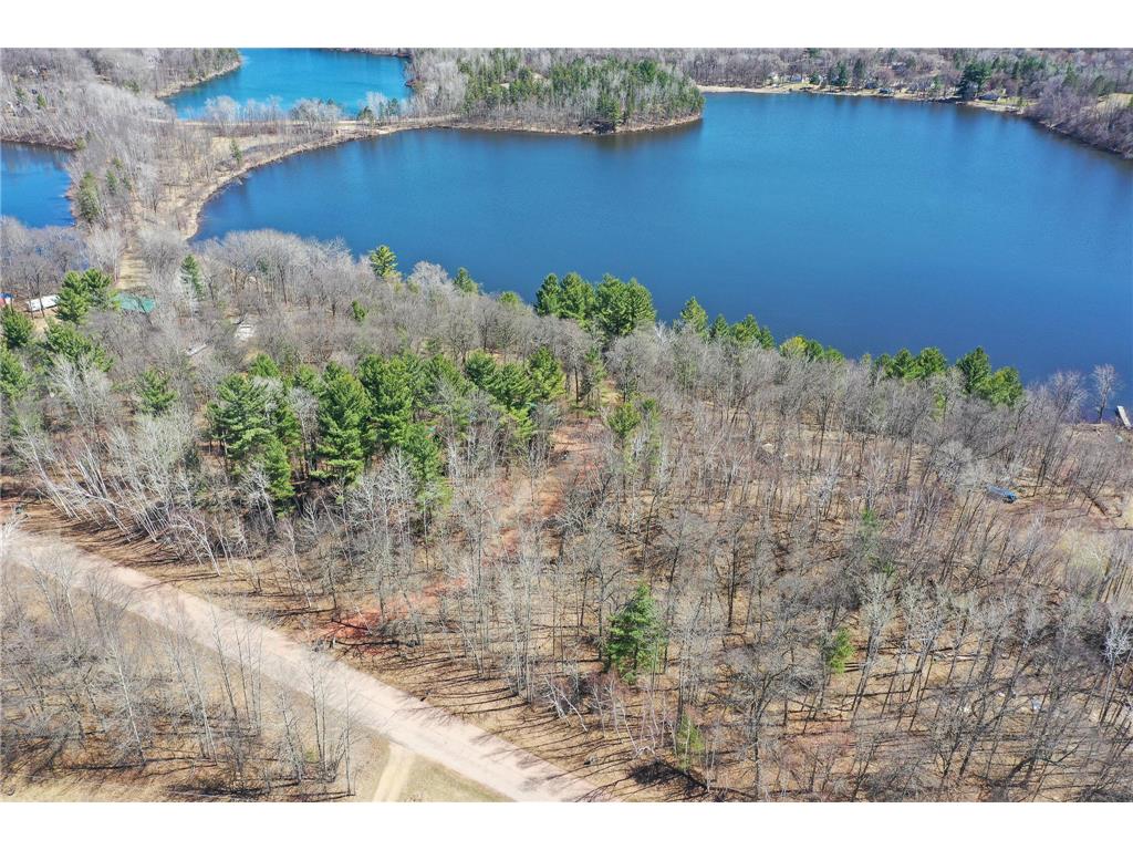 21550 Bluegill Road Ironton MN 56455 - Little Rabbit 7066218 image30