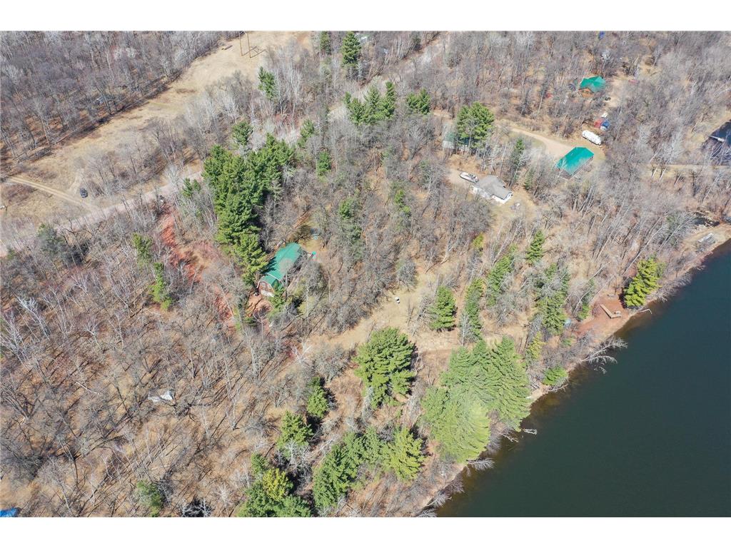 21550 Bluegill Road Ironton MN 56455 - Little Rabbit 7066218 image32