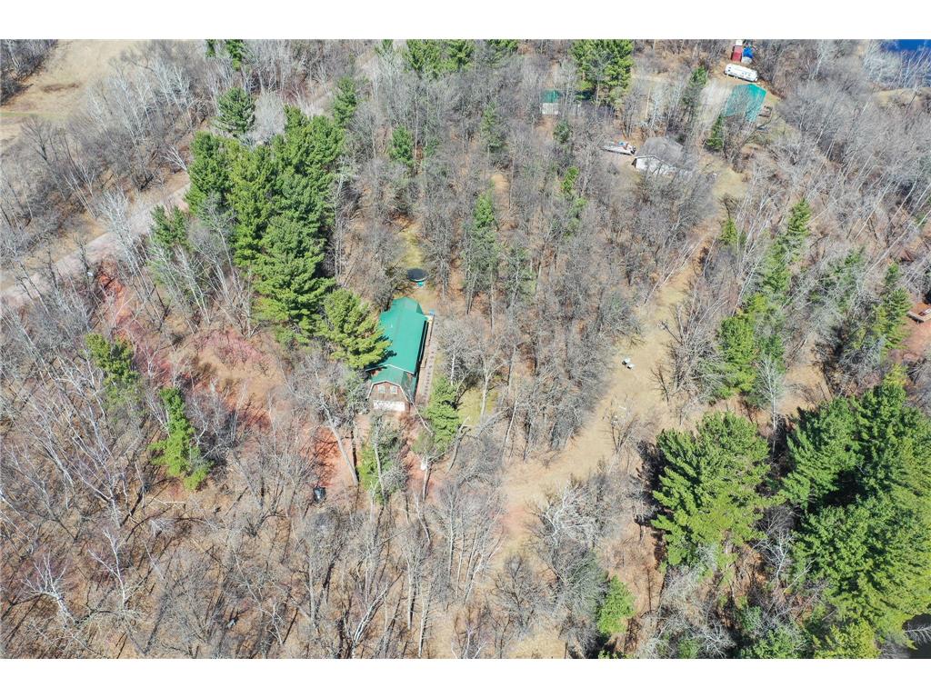 21550 Bluegill Road Ironton MN 56455 - Little Rabbit 7066218 image33