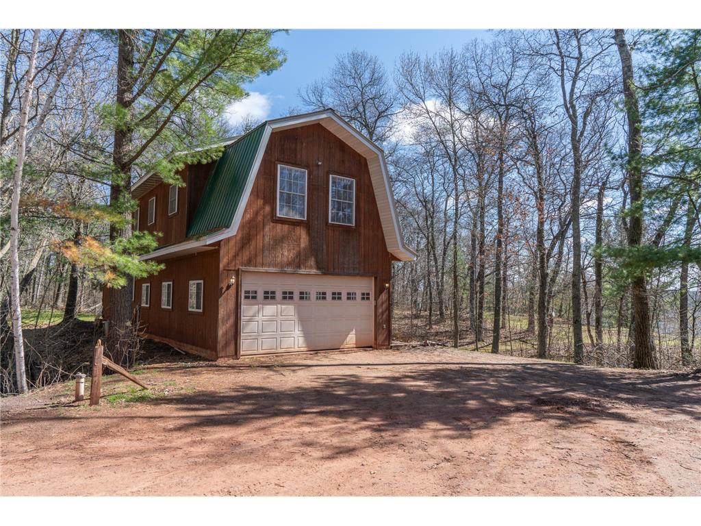 21550 Bluegill Road Ironton MN 56455 - Little Rabbit 7066218 image5