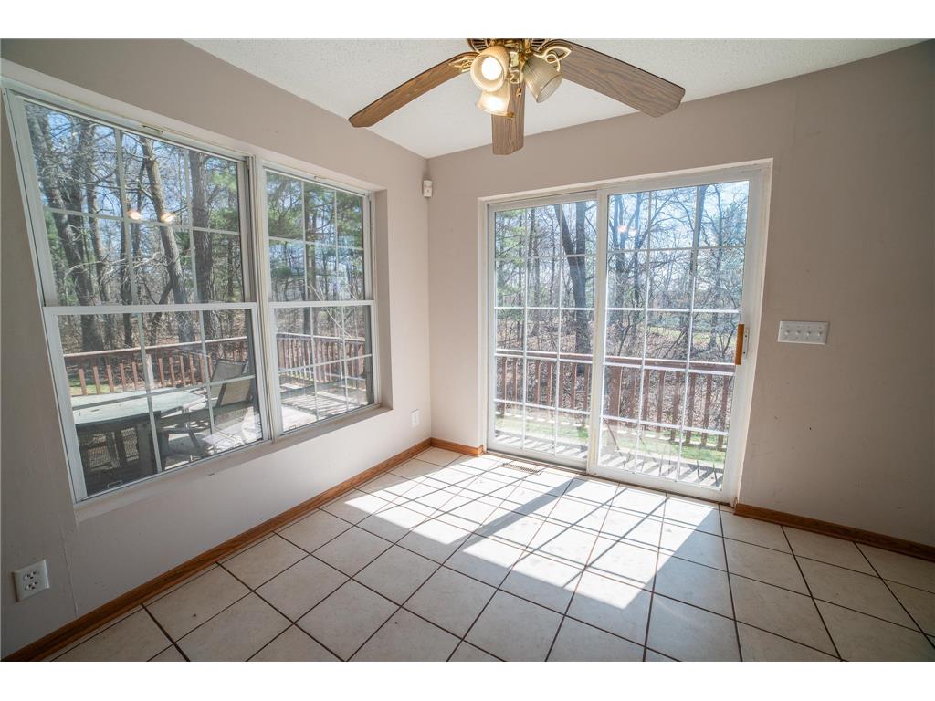 21550 Bluegill Road Ironton MN 56455 - Little Rabbit 7066218 image6
