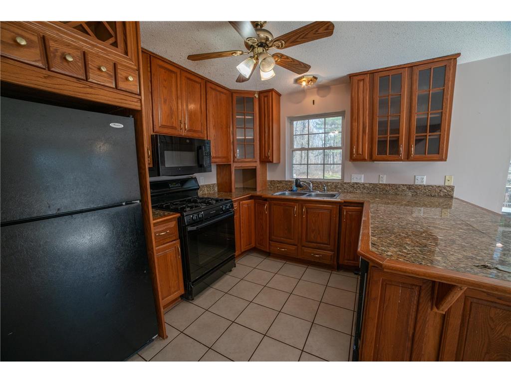 21550 Bluegill Road Ironton MN 56455 - Little Rabbit 7066218 image7