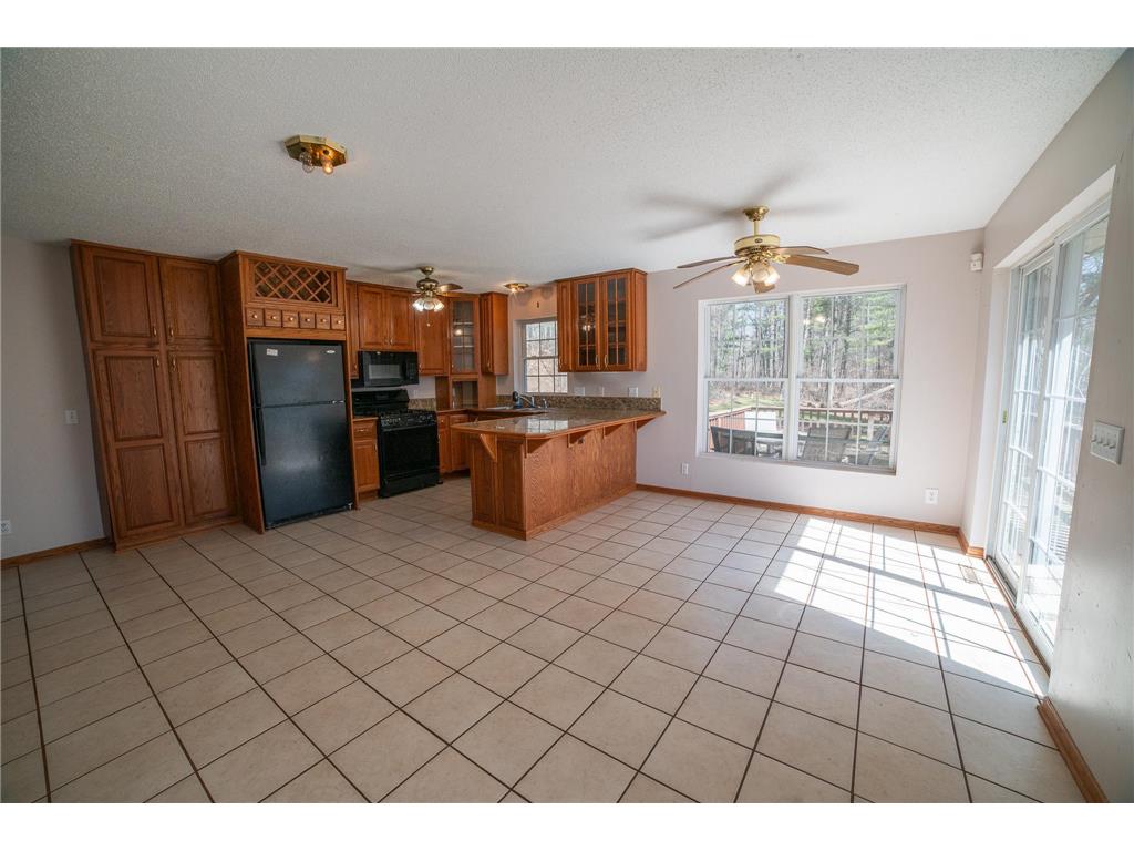 21550 Bluegill Road Ironton MN 56455 - Little Rabbit 7066218 image8