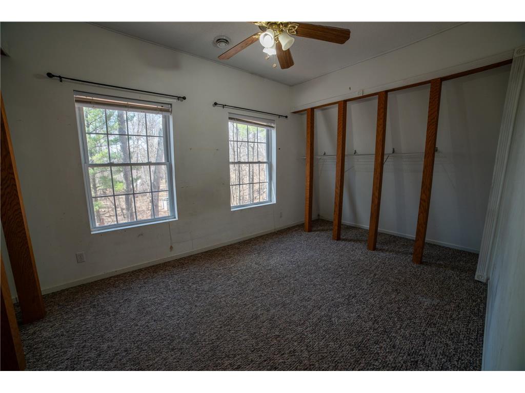 21550 Bluegill Road Ironton MN 56455 - Little Rabbit 7066218 image9