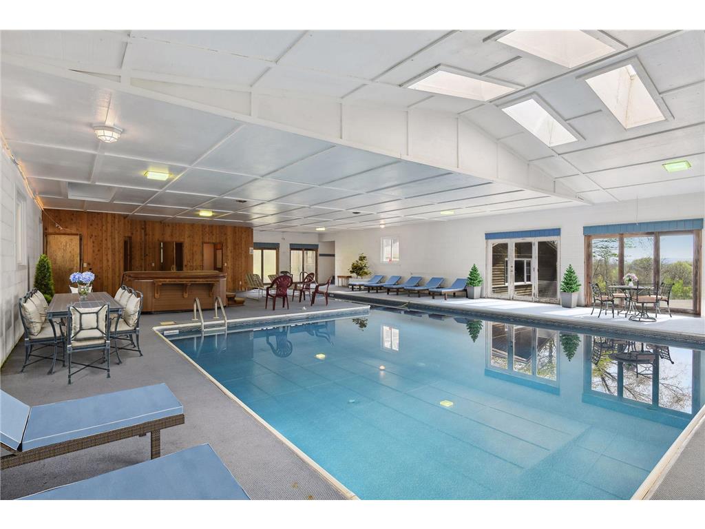 21550 Pomroy Avenue N Scandia MN 55073 6351586 image1