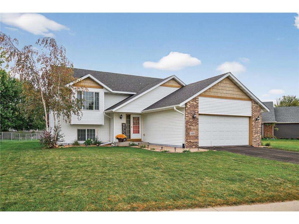 21551 Hugh Lane Big Lake MN 55309 6798131 image1