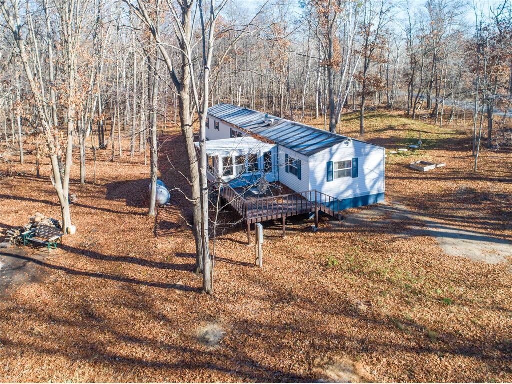 21551 Rebel Road Merrifield MN 56465 6627991 image1