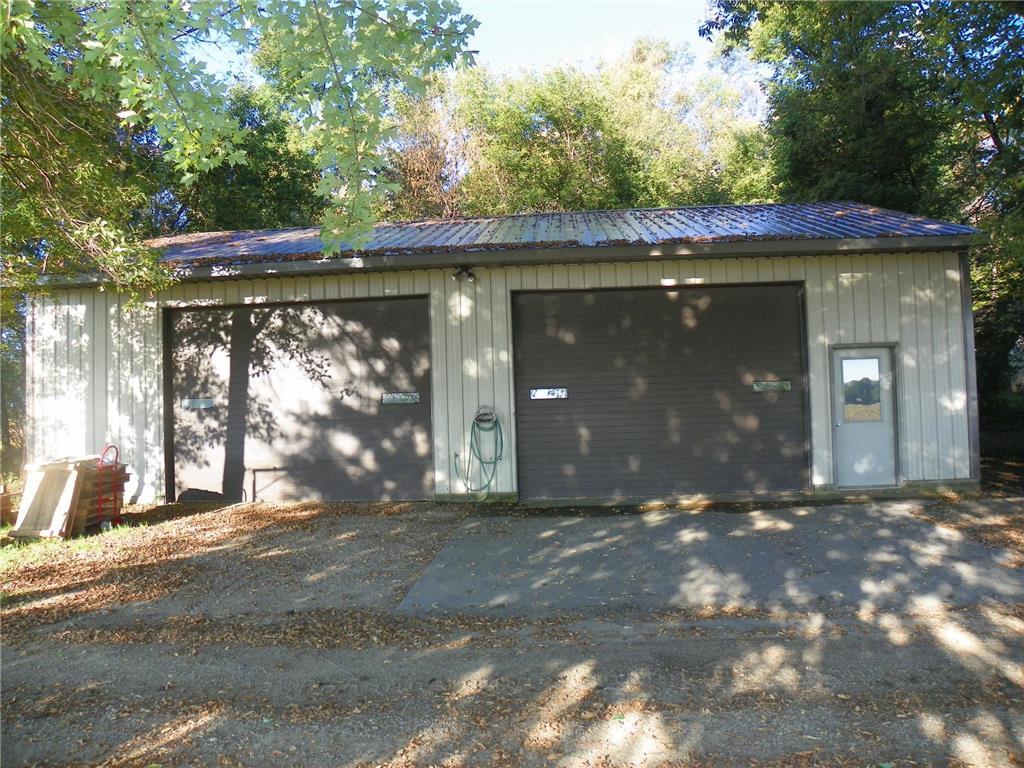 21553 County Road 34 Eden Valley MN 55329 6794880 image11