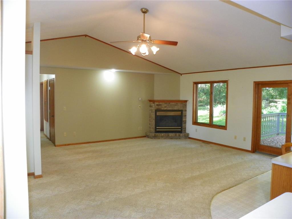 21553 County Road 34 Eden Valley MN 55329 6794880 image12