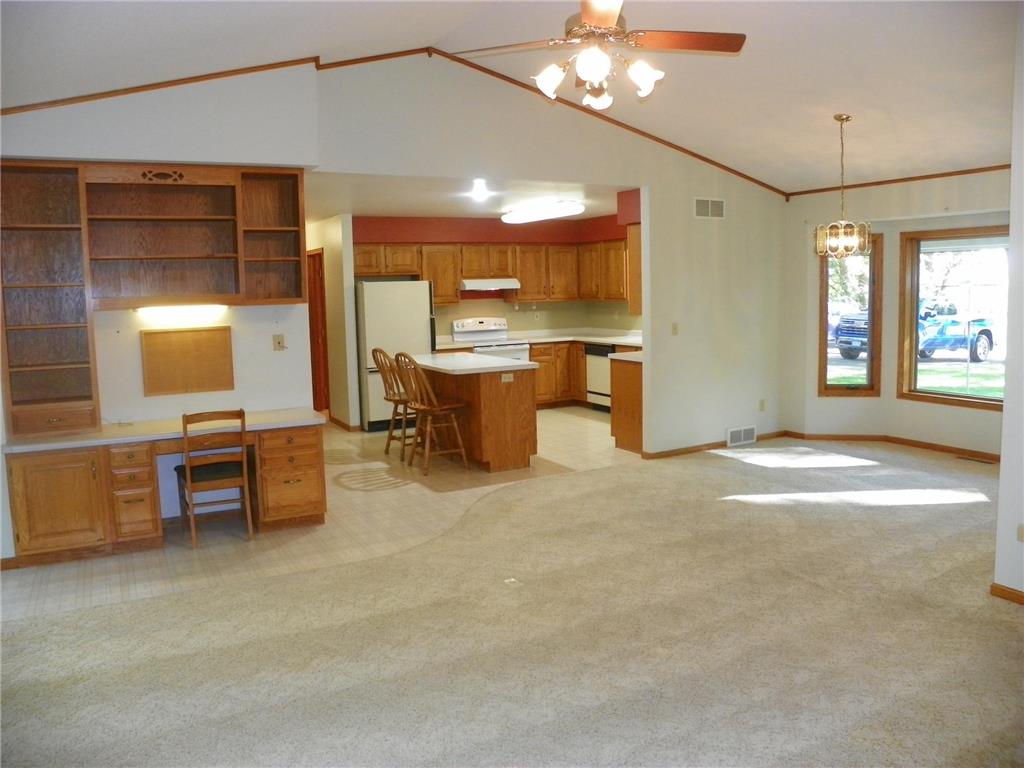 21553 County Road 34 Eden Valley MN 55329 6794880 image13