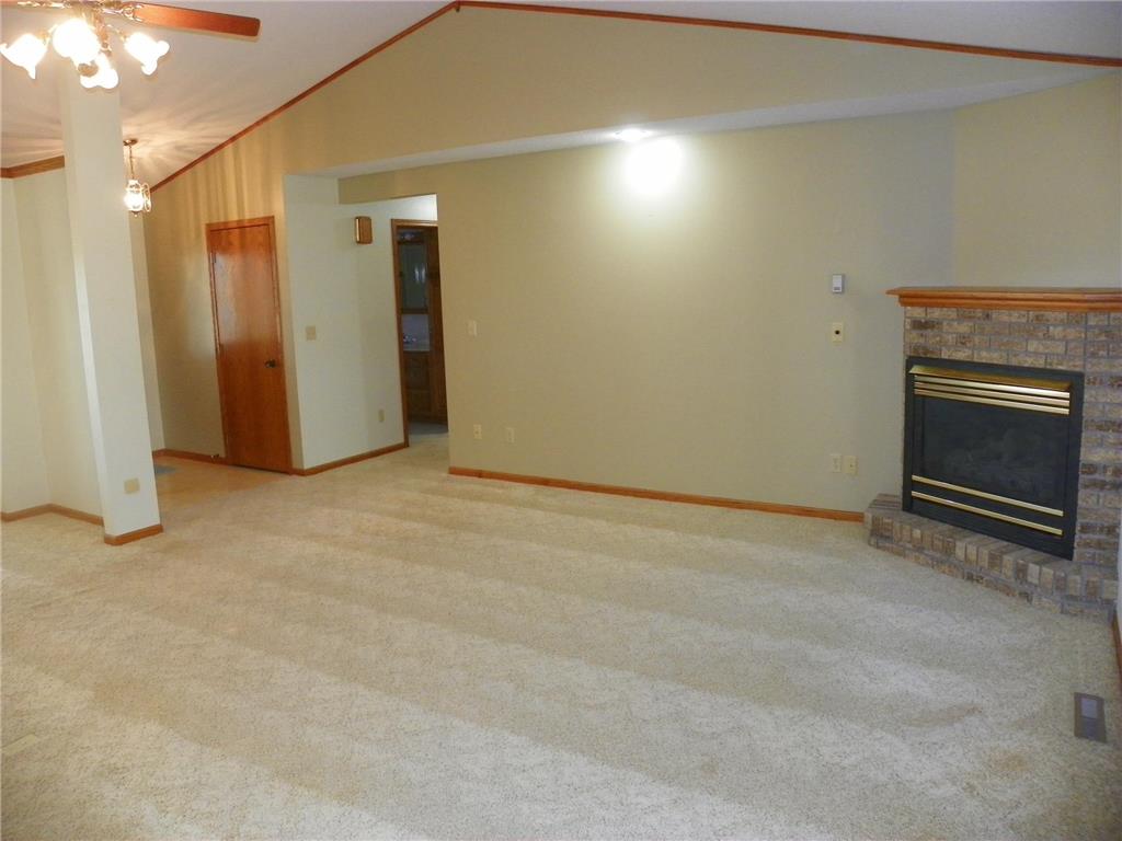 21553 County Road 34 Eden Valley MN 55329 6794880 image14