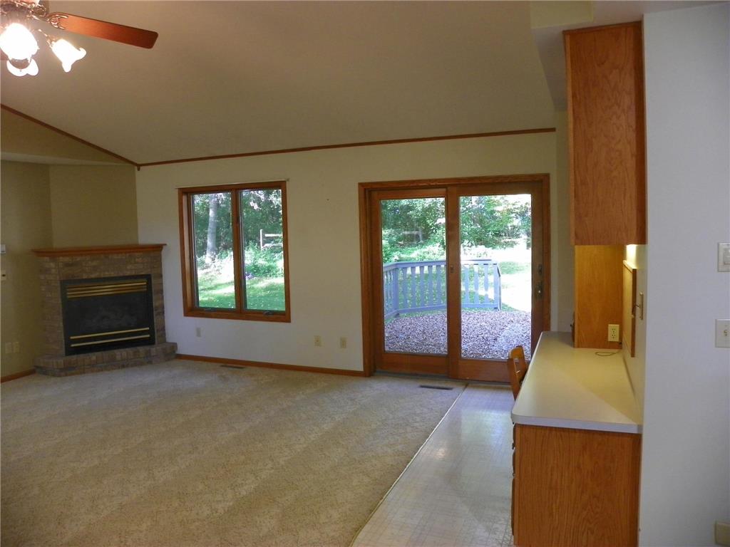 21553 County Road 34 Eden Valley MN 55329 6794880 image16