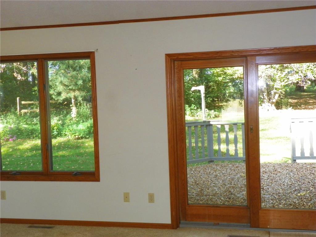 21553 County Road 34 Eden Valley MN 55329 6794880 image17