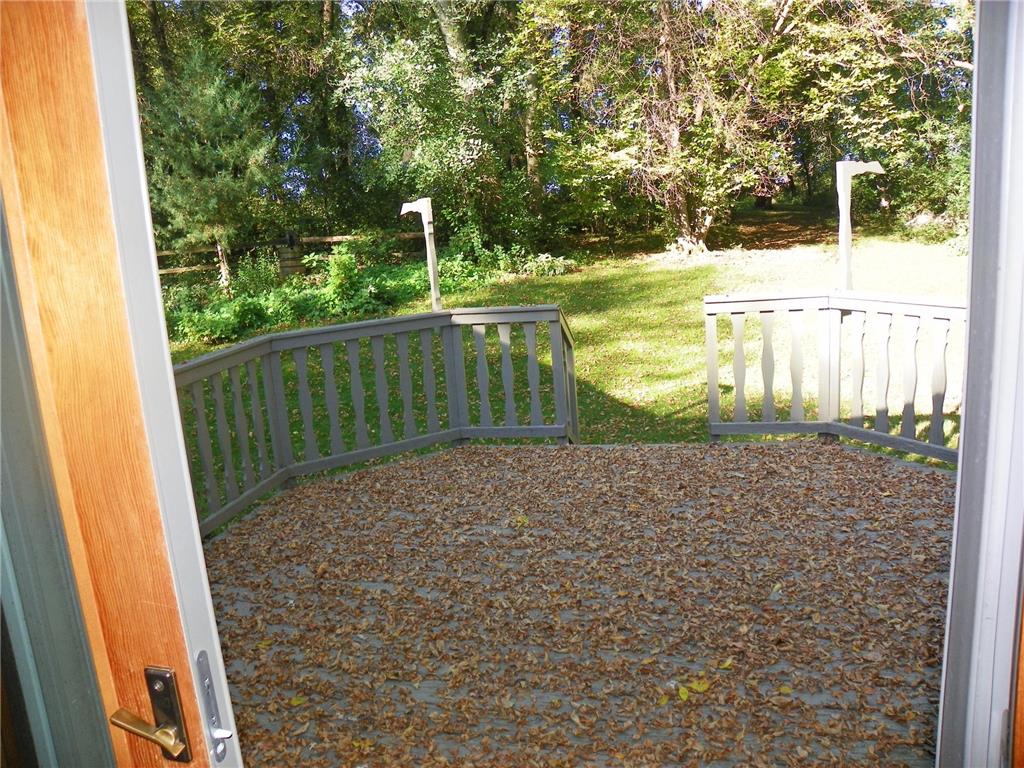 21553 County Road 34 Eden Valley MN 55329 6794880 image18