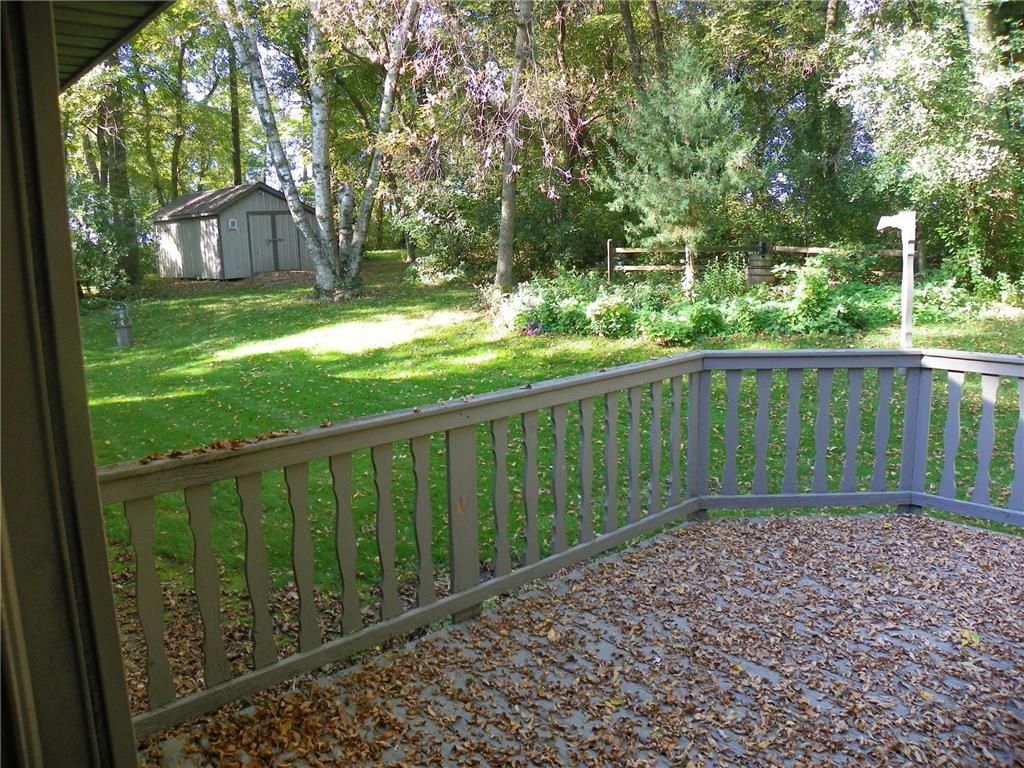 21553 County Road 34 Eden Valley MN 55329 6794880 image19