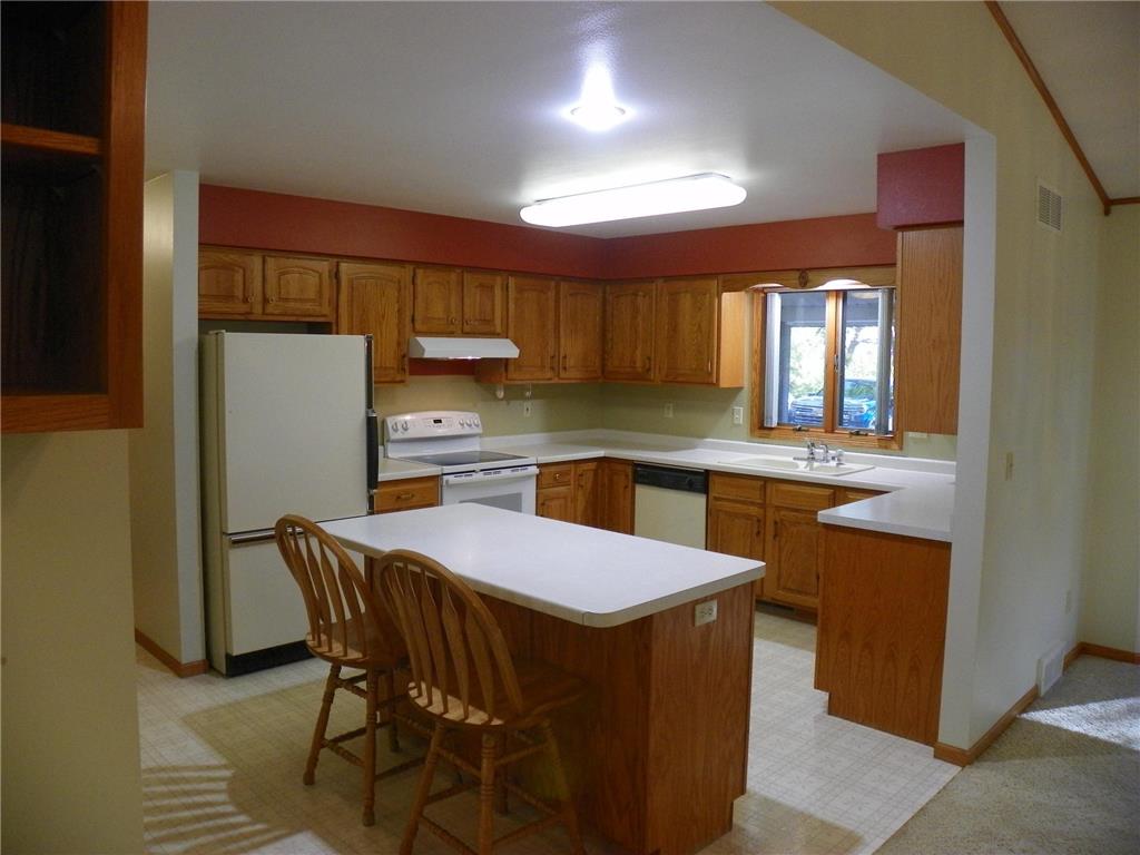 21553 County Road 34 Eden Valley MN 55329 6794880 image20