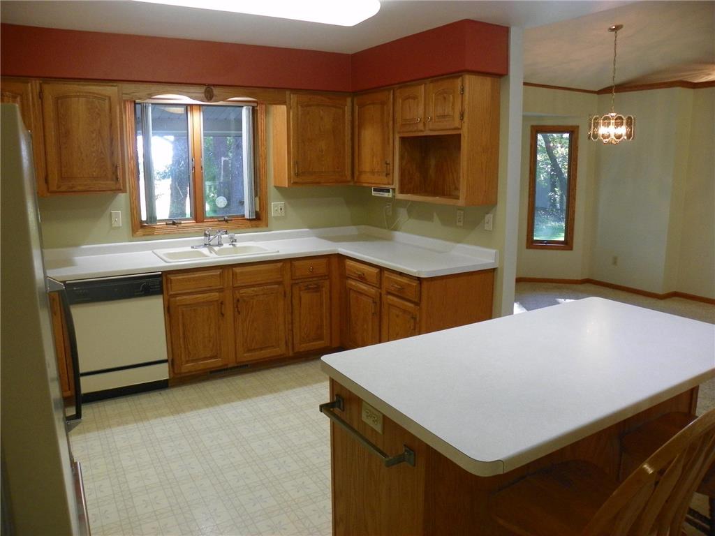 21553 County Road 34 Eden Valley MN 55329 6794880 image21