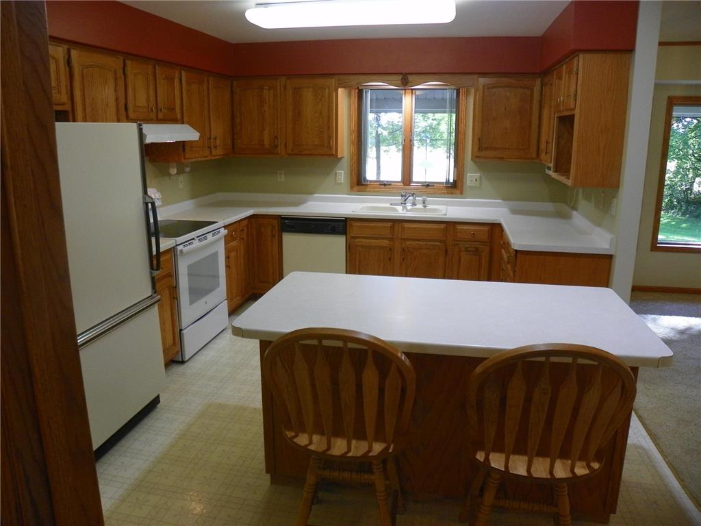 21553 County Road 34 Eden Valley MN 55329 6794880 image22