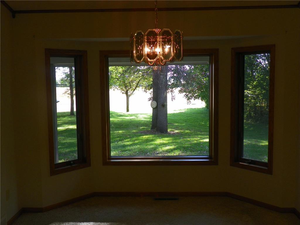 21553 County Road 34 Eden Valley MN 55329 6794880 image23