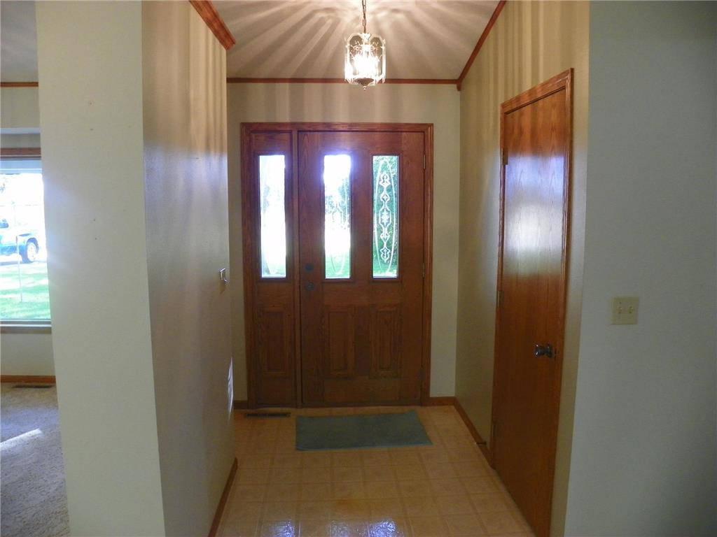 21553 County Road 34 Eden Valley MN 55329 6794880 image24