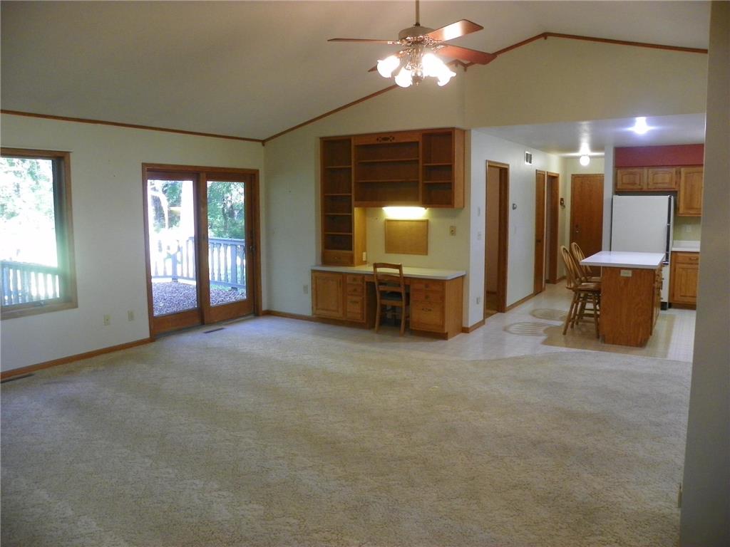 21553 County Road 34 Eden Valley MN 55329 6794880 image25
