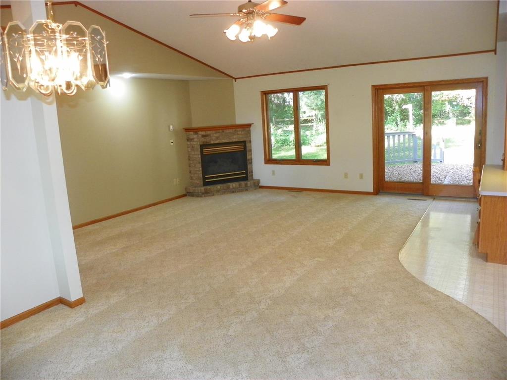 21553 County Road 34 Eden Valley MN 55329 6794880 image26