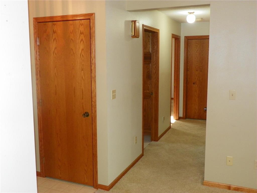 21553 County Road 34 Eden Valley MN 55329 6794880 image27