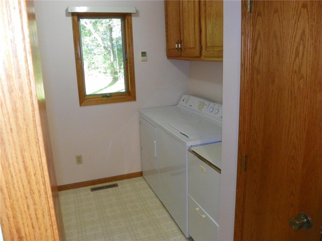 21553 County Road 34 Eden Valley MN 55329 6794880 image28