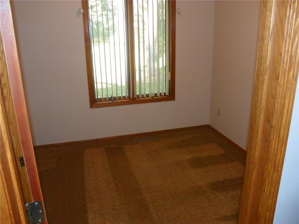 21553 County Road 34 Eden Valley MN 55329 6794880 image29