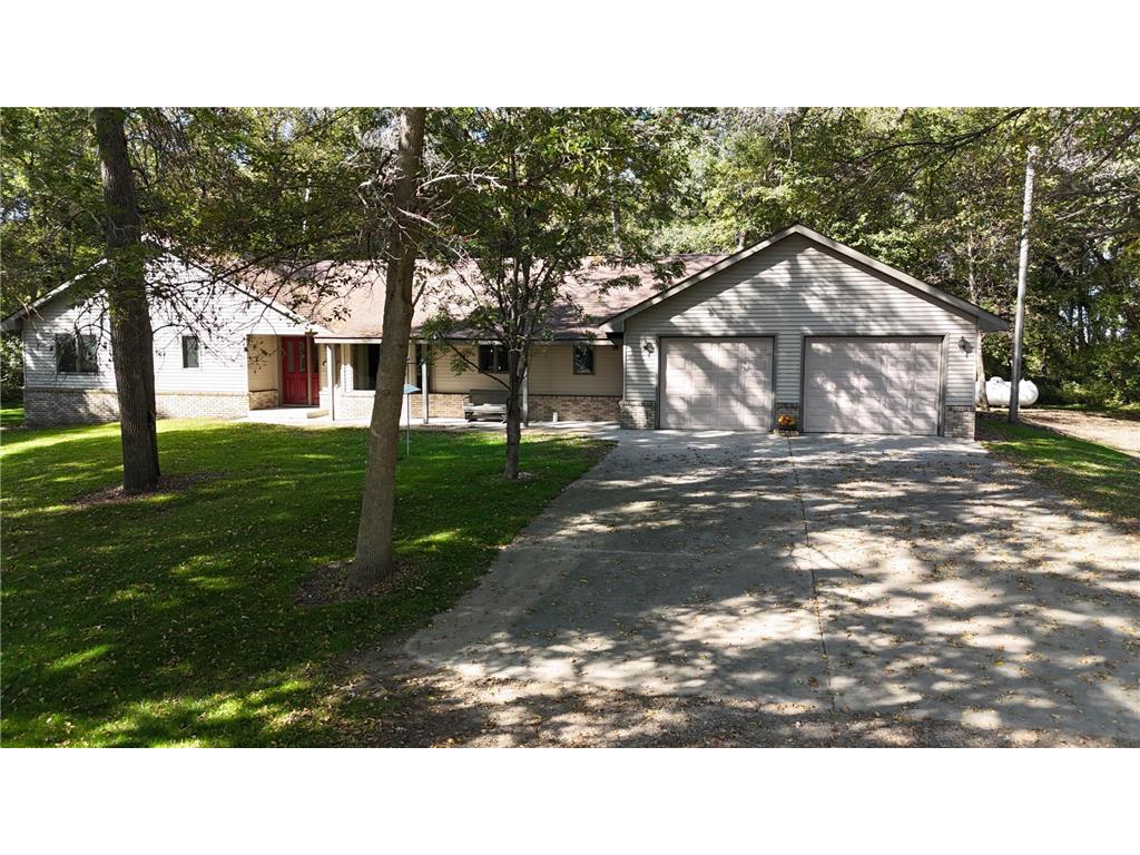 21553 County Road 34 Eden Valley MN 55329 6794880 image3