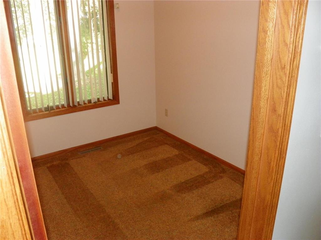 21553 County Road 34 Eden Valley MN 55329 6794880 image30