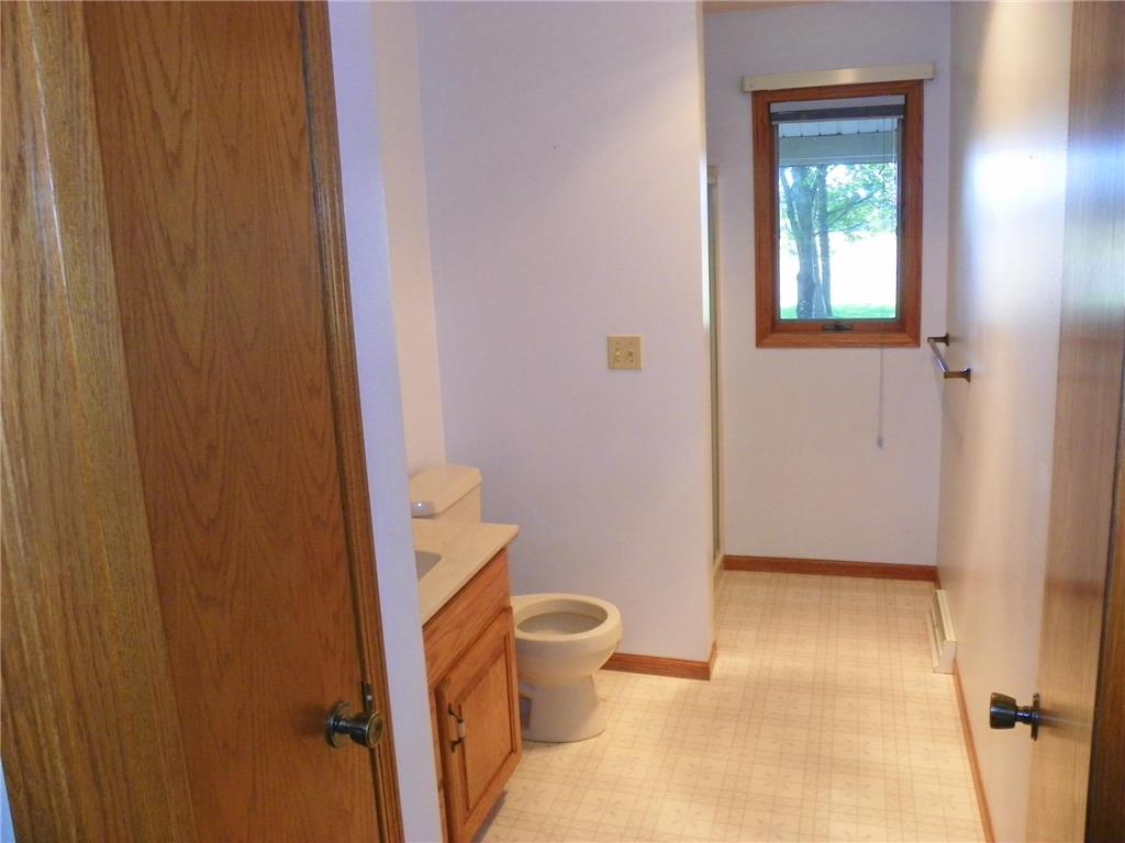 21553 County Road 34 Eden Valley MN 55329 6794880 image31