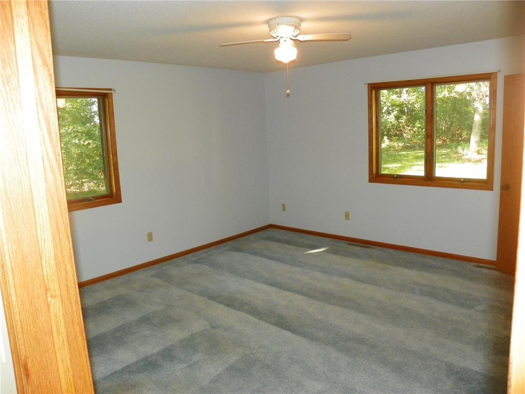 21553 County Road 34 Eden Valley MN 55329 6794880 image32