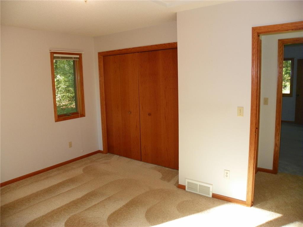 21553 County Road 34 Eden Valley MN 55329 6794880 image33