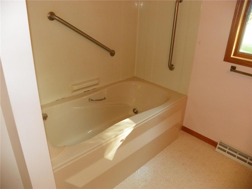 21553 County Road 34 Eden Valley MN 55329 6794880 image35