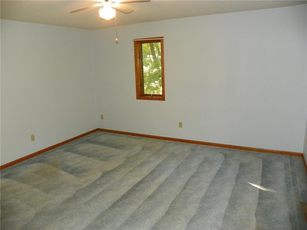 21553 County Road 34 Eden Valley MN 55329 6794880 image36