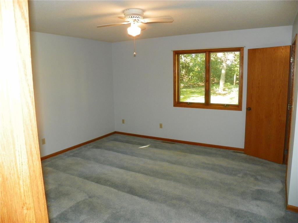21553 County Road 34 Eden Valley MN 55329 6794880 image37