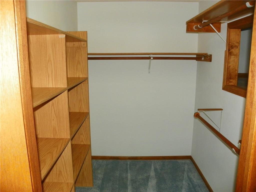 21553 County Road 34 Eden Valley MN 55329 6794880 image38