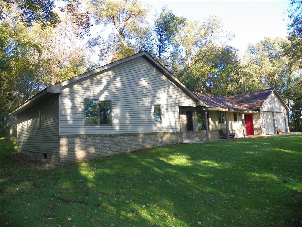 21553 County Road 34 Eden Valley MN 55329 6794880 image4