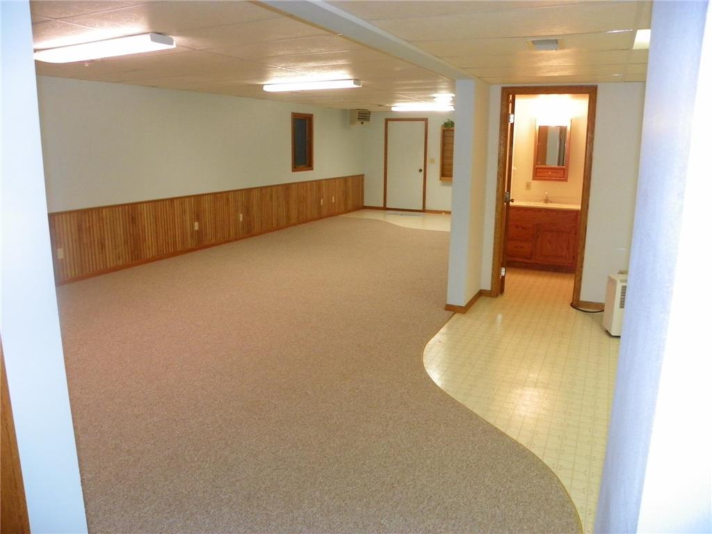 21553 County Road 34 Eden Valley MN 55329 6794880 image40