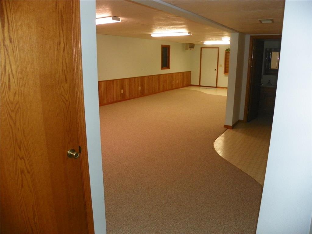 21553 County Road 34 Eden Valley MN 55329 6794880 image41