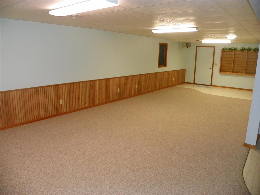 21553 County Road 34 Eden Valley MN 55329 6794880 image42