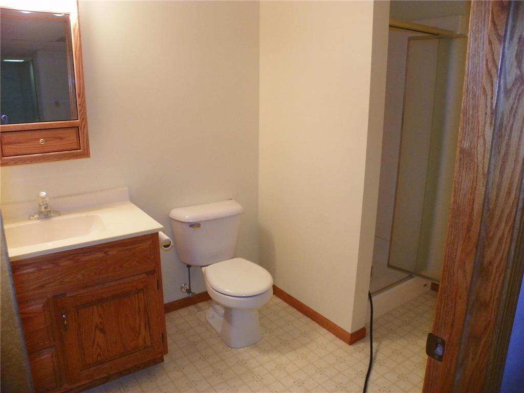 21553 County Road 34 Eden Valley MN 55329 6794880 image43