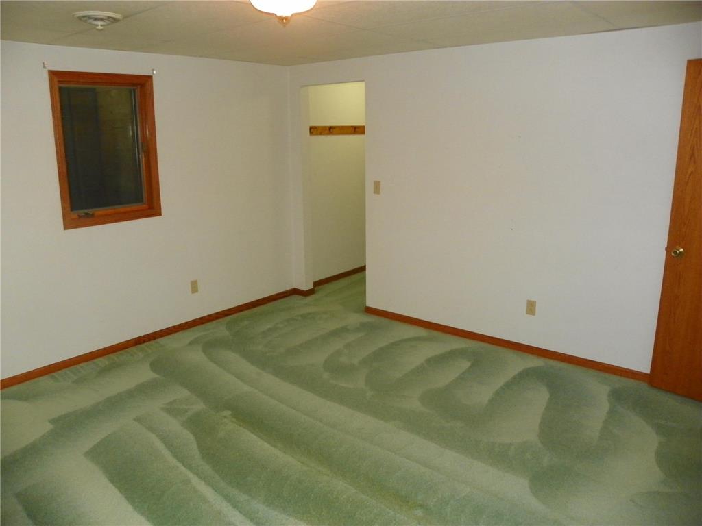 21553 County Road 34 Eden Valley MN 55329 6794880 image44