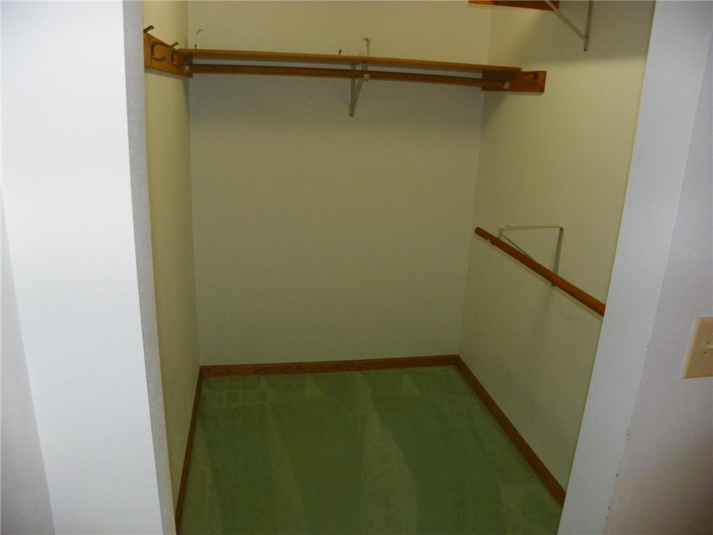 21553 County Road 34 Eden Valley MN 55329 6794880 image45