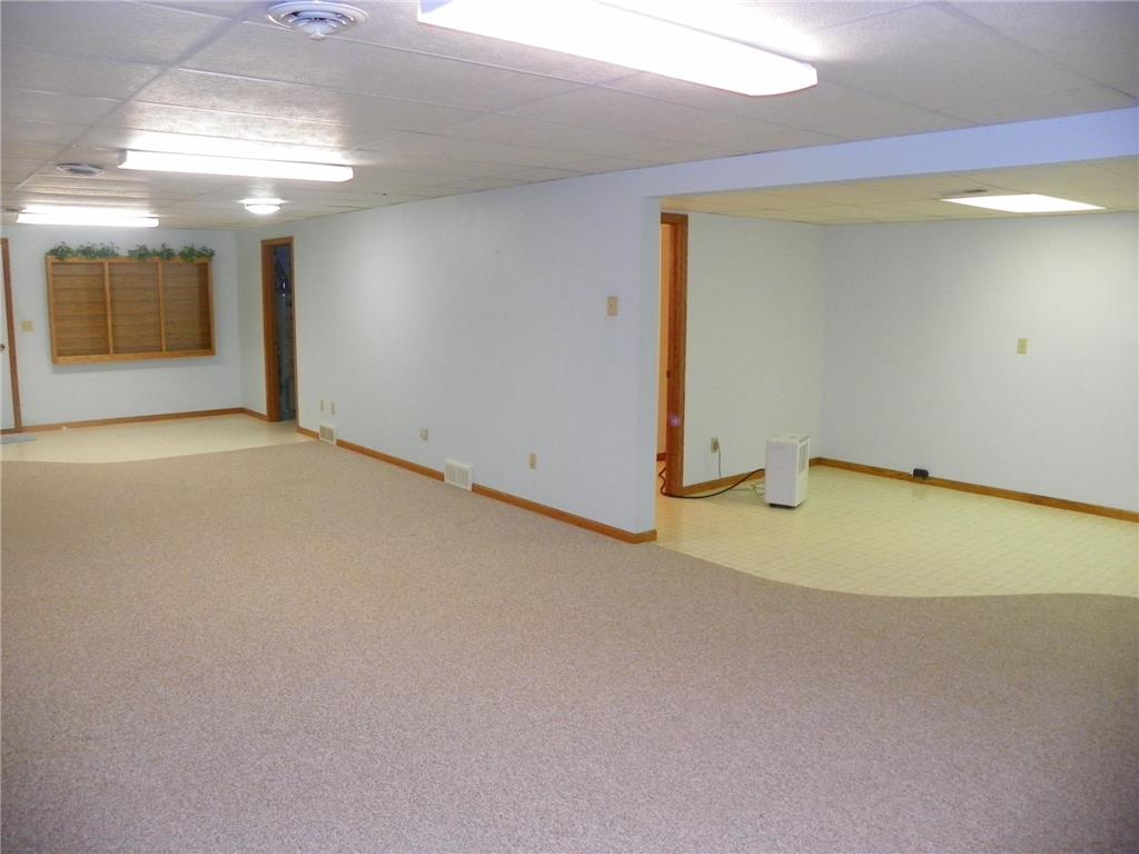 21553 County Road 34 Eden Valley MN 55329 6794880 image46