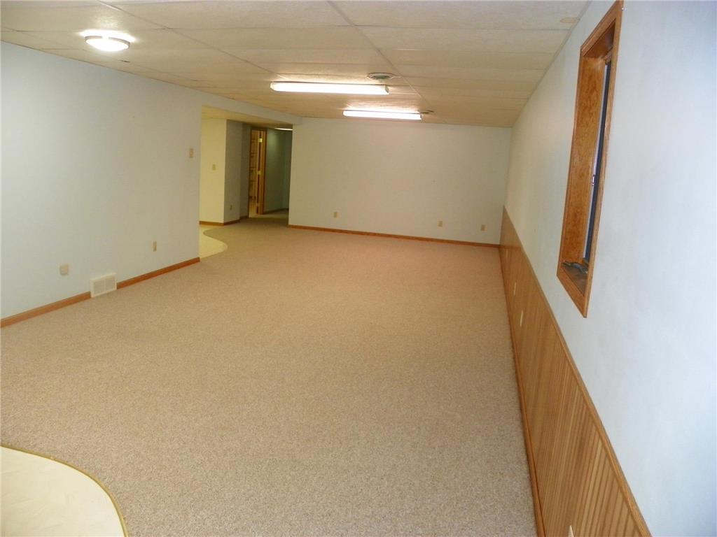 21553 County Road 34 Eden Valley MN 55329 6794880 image47