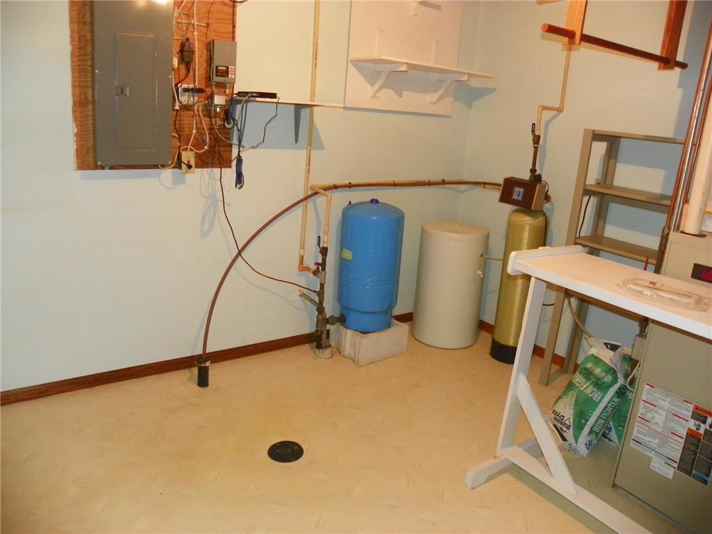 21553 County Road 34 Eden Valley MN 55329 6794880 image48