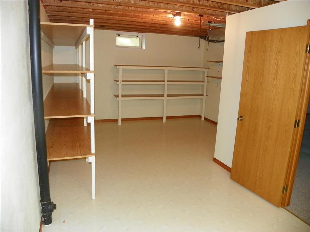 21553 County Road 34 Eden Valley MN 55329 6794880 image49